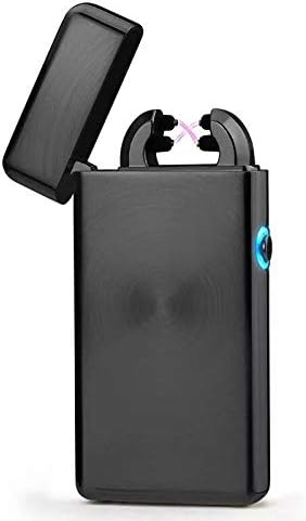 automatic cigarette injector Amazon.com: Electric Cigarette Injector Machine Rechargeable Cigarette  Rolling Maker Infrared Sensing Portable Tobacco Injector Household Automatic  Rolling Machine 8mm Tube (Black) : Health & Household