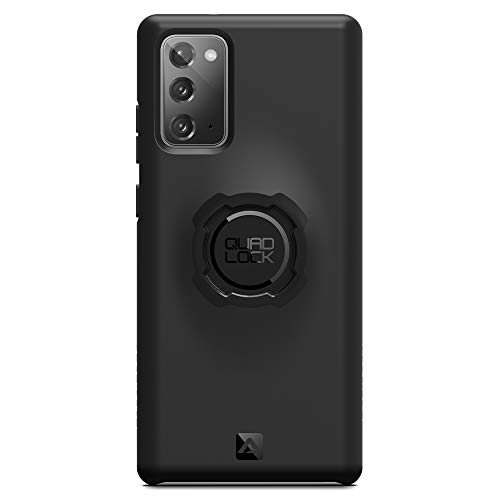 QUAD LOCK Case für Samsung Galaxy Note20 Ultra