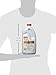 Nature's Miracle NM-5475 Brand Disinfectant Floor Cleaner, 64 oz