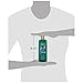 Caress Body Wash, Hypnotic Aura 12 oz