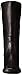 Vivobarefoot Women's Grace Boot