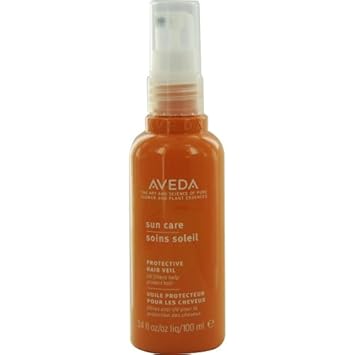 Amazon Com New Aveda By Aveda Sun Care Protective Hair Veil