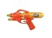 12 Pack Assorted Water Guns,Sizes 8.5