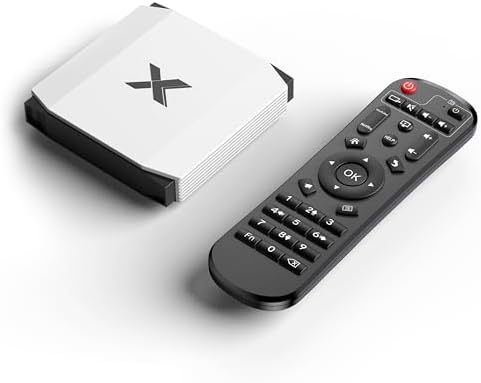 Amazon.com: Apple 2022 Apple TV 4K Wi‑Fi + Ethernet with 128GB