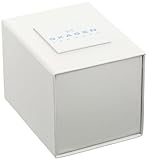 Skagen SKW2076