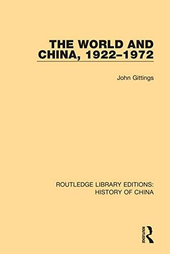 Amazon.com: Japan in Transformation, 1945–2020 (Seminar Studies