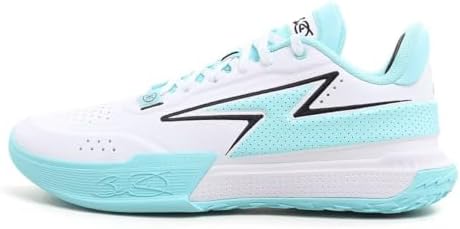 Amazon.com | LI-NING Wade DLO 2 Men's Basketball On-Court Shoes