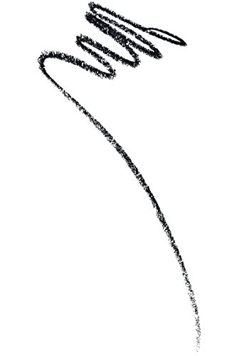 Maybelline Unstoppable Eyeliner, Onyx, 2 COUNT - //coolthings.us