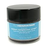 Ole Henriksen Walnut Complexion Scrub, 1.7 Fluid Ounce