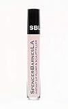 SPENCER BARNES LA Instant Lip Plump & Sculpt Filler