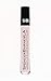 SPENCER BARNES LA Instant Lip Plump & Sculpt Filler