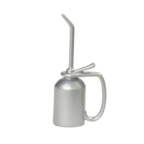 Barbie Collector Wizard Of Oz Tin Man Doll