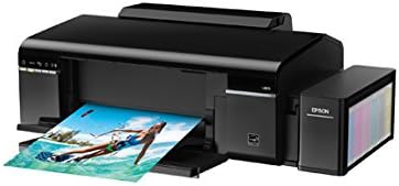 epson l805 amazon