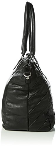 Tote Bag Liebeskind Berlin Marlies