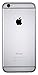 Apple iPhone 6 Plus 128GB Unlocked GSM Phone w/ 8MP Camera -...