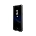 Pelican Protector Samsung Galaxy S8 Case - Black/Light Grey