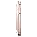 Spigen Ultra Hybrid Designed for Apple iPhone SE Case (2016) - Rose Crystal