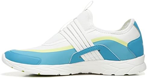 vionic womens walking sneakers