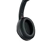 Sony-WH-1000XM3-Noise-Cancelling-Wireless-Headphones-with-Mic-30-Hours-Battery-Life-Quick-Charge-Gesture-Control-Ambient-Sound-Mode-with-Alexa-Built-in--Black Sony WH-1000XM3 Noise Cancelling Wireless Headphones with Mic, 30 Hours Battery Life, Quick Charge, Gesture Control…