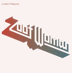 Zoot Woman - Chulksmack (Mack Dawg) - Zortam Music