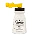 Cedarcide Liquid Mixing Hose End Sprayer