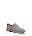 UGG Australia Womens Camellia Slip-On