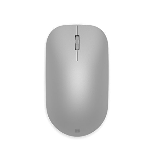 Microsoft Surface Mouse
