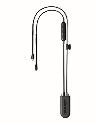 1 Shure+RMCE+BT2+High+Resolution+Bluetooth+Communication
