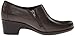 Clarks Women's Genette Danby Flat