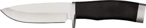Szco supplies timberlander knife