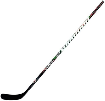 kovalchuk stick