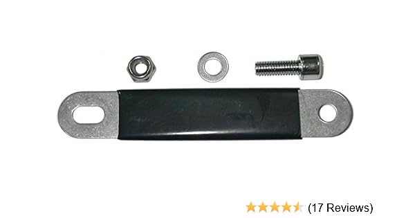 coaster brake parts