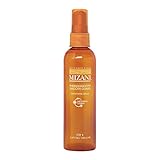 Mizani Smooth Guard Serum, Thermasmooth, 3.4 Ounce