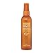 Mizani Smooth Guard Serum, Thermasmooth, 3.4 Ounce