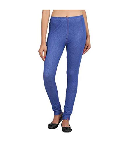jeggings xxl size