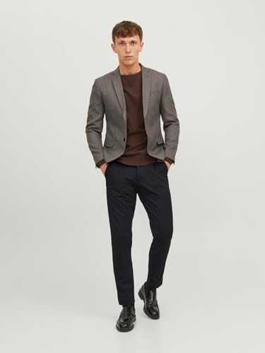 Male Chino Marco Cooper