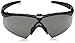 Oakley Grey Industrial M Frame 2.0 Grey