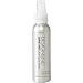 Shine Mist High Gloss Spray - Regis DESIGNLINE - Enhances and Prolongs Blowout Results while Delivering Long-Lasting Shine and Frizz-Free Smoothness for All Hair Types (1 Pack)