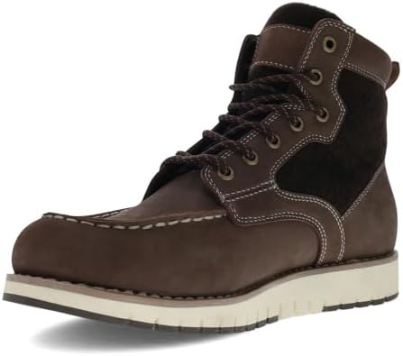 Amazon.com | Dr. Scholl display picture 2