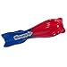 SwimWays Toypedo 25th Anniversary Edition - Colors May Vary