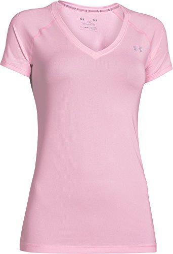 【真人秀】穿得好看才能动得勤快：运动柴的健身装备ASICS、Under Armour