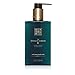 RITUALS The Ritual of Hammam Hand Wash, 10.01 fl. oz