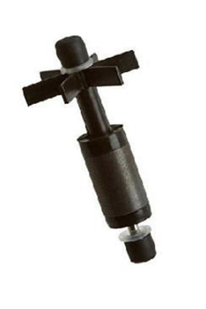 Tetra in 600 Plus Impeller for in Plus Internal Filter