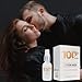 Perfume Spray For Women Pheromones to Attract Men- Buy 1 for Women and Get 1 Free for Men.(Pack of 2) Aphrodisiac Perfume- Bold Extra Strength Human Pheromones Formula.