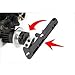 hobbysoul RC Nitro Engine Clutch Shoe Remover & Install Tools
