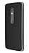 Motorola Moto X Play XT1562 16GB Black (GSM Only, No CDMA) Factory Unlocked Dual sim 4G LTE Smartphone