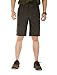 TBMPOY Men's Quick Dry Hiking Shorts Outdoor Lightweight Sports Casual Cargo Shorts Zipper Pockets