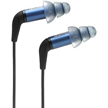 Amazon.com: Etymotic Research ER2SE Studio Edition in-Ear Earphones ...