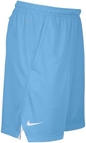 Nike team sideline 3 pocket knit shorts Clearance