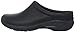 Merrell Women's Encore Nova 2 Slip-On Shoe,Black,9 M US